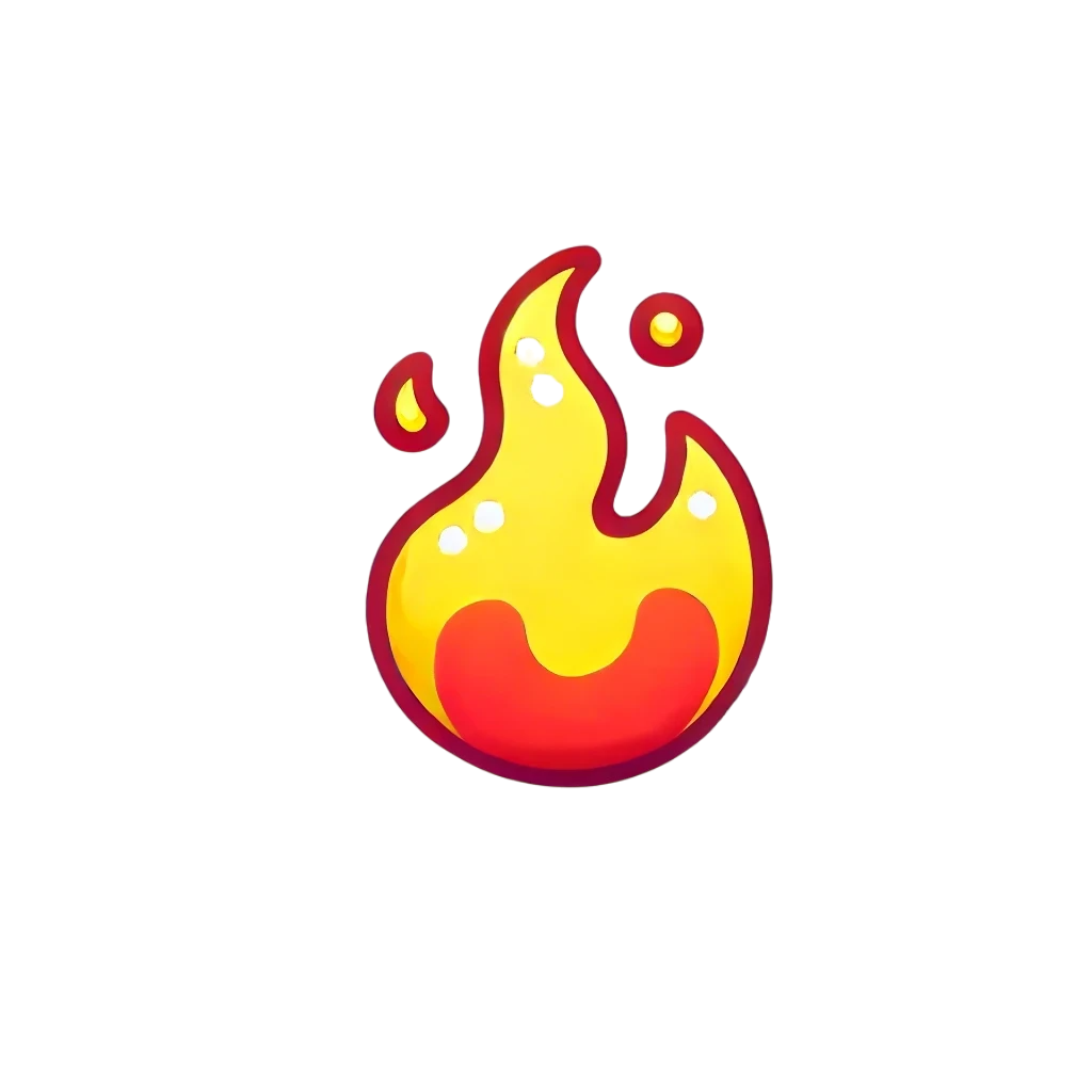 特多甲相关直播